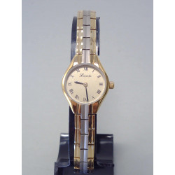 Dámske náramkové hodinky LACERTA D-76201701