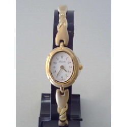 Dámske náramkové hodinky LACERTA D-75126147