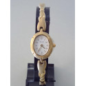 Dámske náramkové hodinky LACERTA V-75126147