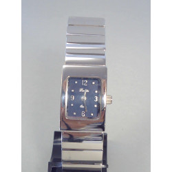 Dámske náramkové hodinky LACERTA V-75135289