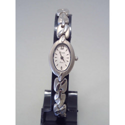 Dámske náramkové hodinky LACERTA D-75105346