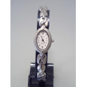 Dámske náramkové hodinky LACERTA D-75105346