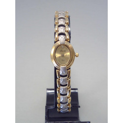 Dámske náramkové hodinky LACERTA D-75123355