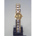 Dámske náramkové hodinky LACERTA D-75123355
