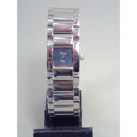 Dámske náramkové hodinky LACERTA D-76234587