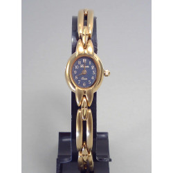 Dámske náramkové hodinky LACERTA D-75127578
