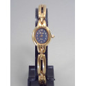 Dámske náramkové hodinky LACERTA D-75127578