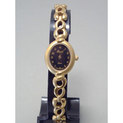 Dámske náramkové hodinky LACERTA D-75123822