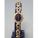 Dámske náramkové hodinky LACERTA D-75123822
