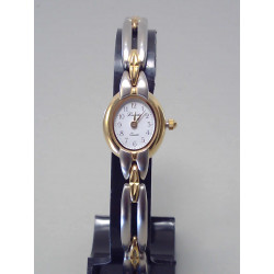 Dámske náramkové hodinky LACERTA D-75127479