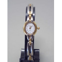 Dámske náramkové hodinky LACERTA D-75127479