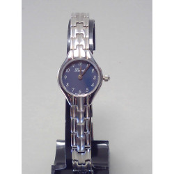 Dámske náramkové hodinky LACERTA D-762010S4