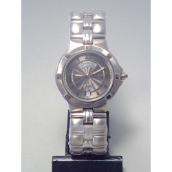 Pánske náramkové hodinky CHARMEX D-5137