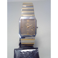 Pánske náramkové hodinky CHARMEX D-113062