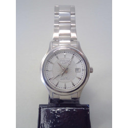 Pánske náramkové hodinky PRIM D-W02P.10043.B