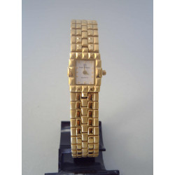 Dámske náramkové hodinky Louis Philippe D-141GA