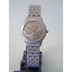 Dámske náramkové hodinky ADEC D-H04-094-01