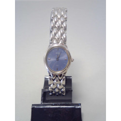Dámske náramkové hodinky ADEC D-H02-911-50
