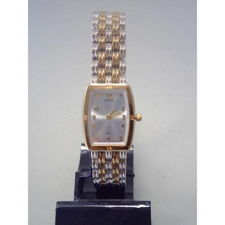 Dámske náramkové hodinky ADEC D-HN4-433-11