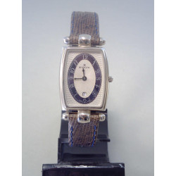 Pánske náramkové hodinky EDOX D-51355.2