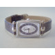 Pánske náramkové hodinky EDOX D-51355.2