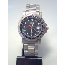 Pánske náramkové hodinky CITIZEN D-BK0080-55E