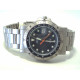 Pánske náramkové hodinky CITIZEN D-BK0080-55E