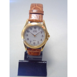 Dámske náramkové hodinky CITIZEN D-BP1002-35A