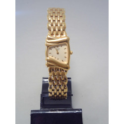 Dámske náramkové hodinky CITIZEN D-SB5262.51P