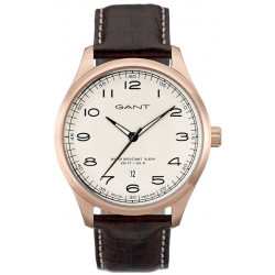 Pánske náramkové hodinky GANT V-W71303