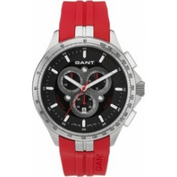 Pánske hodinky Gant V-W1085