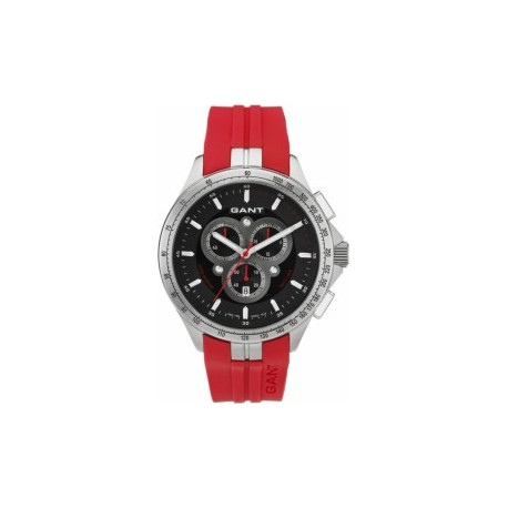 Pánske hodinky Gant V-W1085