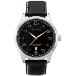 Pánske náramkové hodinky GANT MONTAUK V-W71301