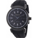 Dámske náramkové hodinky Gant V-W70361