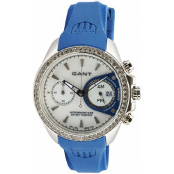 Dámske náramkové hodinky Gant V-W10653