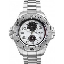 Pánske náramkové hodinky Gant V-W10612