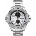 Pánske náramkové hodinky Gant V-W10612