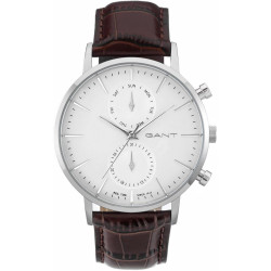 Pánske náramkové hodinky Gant Park Hill V-W11201