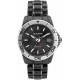 Pánske náramkové hodinky Gant V-W70371