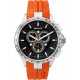 Pánske náramkové hodinky Gant V-W10854