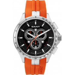 Pánske náramkové hodinky Gant V-W10854