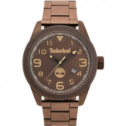 Pánske náramkové hodinky TIMBERLAND V-TBL.15359JSQBN/12M