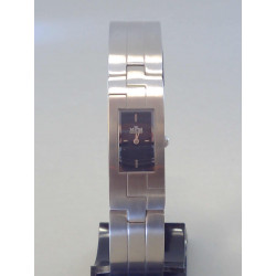 Dámske náramkové hodinky MPM D-3187