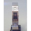Dámske náramkové hodinky MPM D-3187