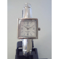 Dámske náramkové hodinky MPM D-ALB151