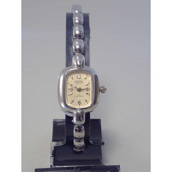 Dámske náramkové hodinky MPM D-0166