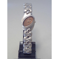 Dámske náramkové hodinky MPM D-0165