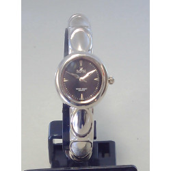 Dámske náramkové hodinky MPM D-ALB150