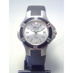 Pánske náramkové hodinky MPM D-1377