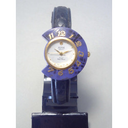 Dámske náramkové hodinky MPM D-1511